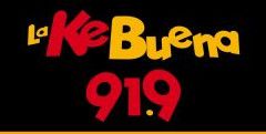 67746_Ke Buena 91.9 FM - Culiacán.jpg